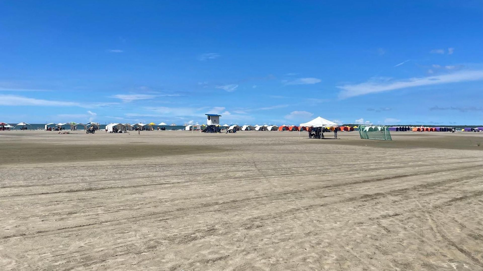 De Lujo Morros Ultra Con Vista Y Acceso Directo Al Mar , De Indias Apartamento