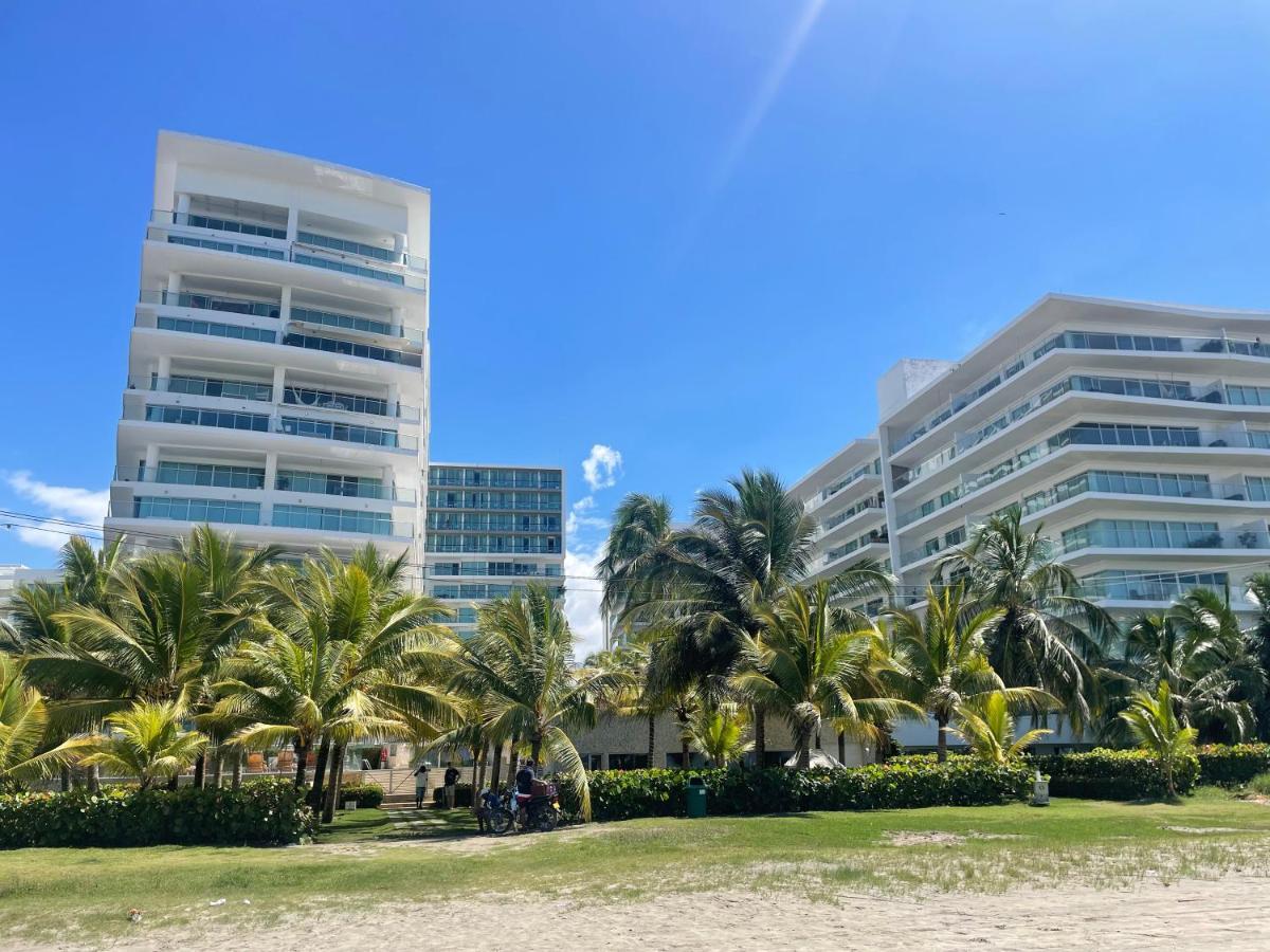 De Lujo Morros Ultra Con Vista Y Acceso Directo Al Mar , De Indias